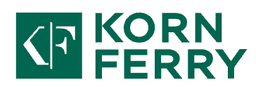 Korn Ferry